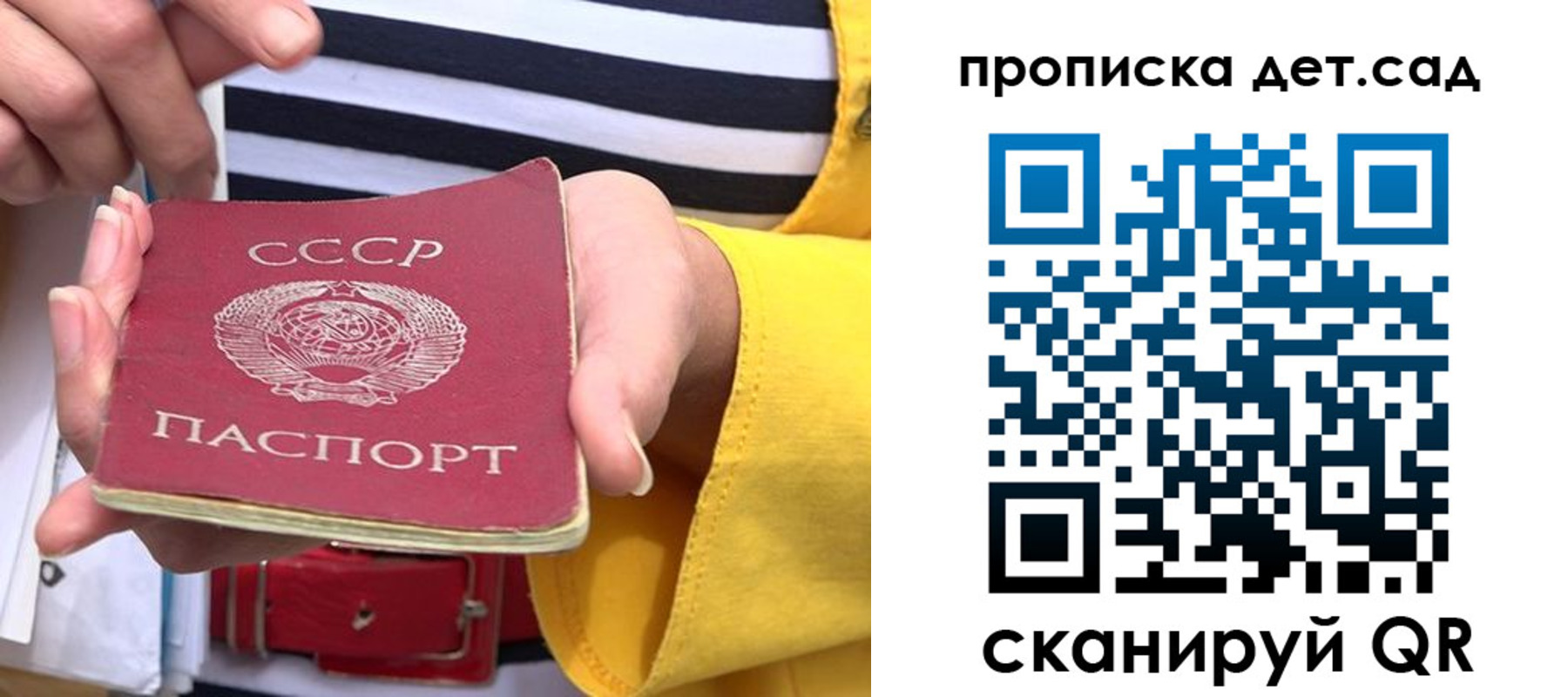 миграционный учет в Владимирской области